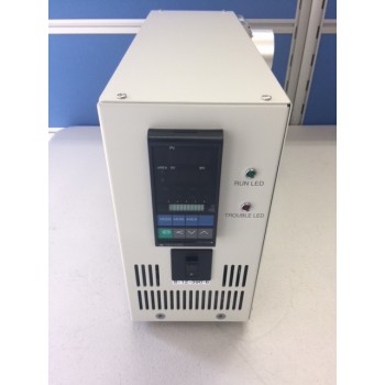 SMC INR-244-344A Thermo-con Controller